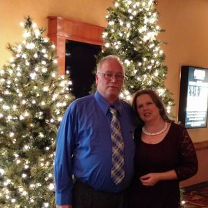 Meet your Posher, Peggy